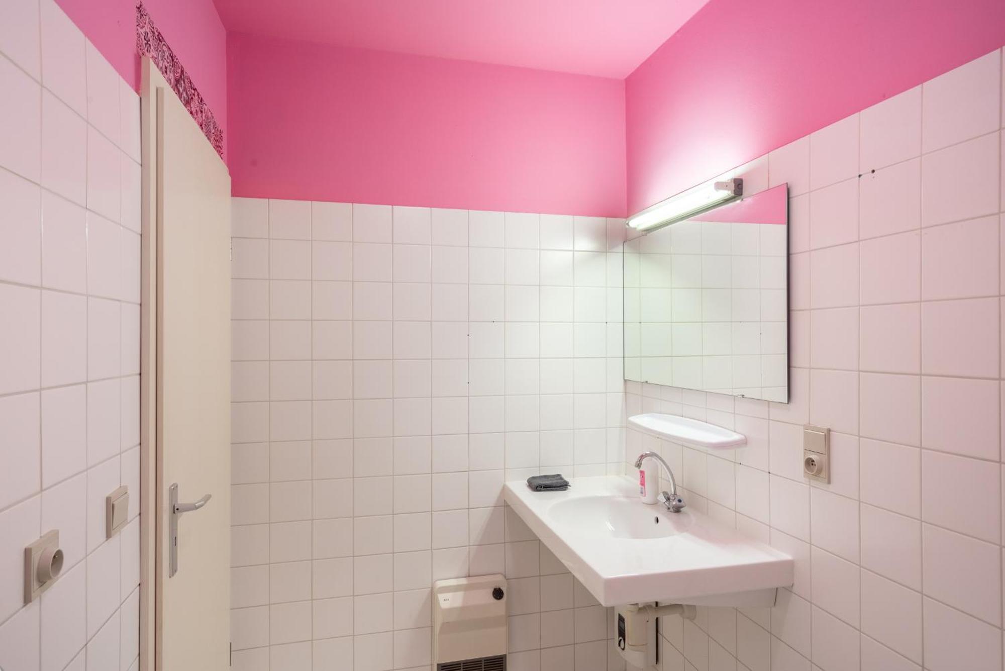 Bright And Appartement